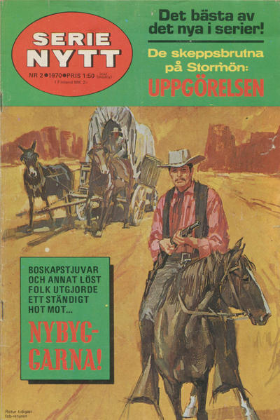 Issue Image