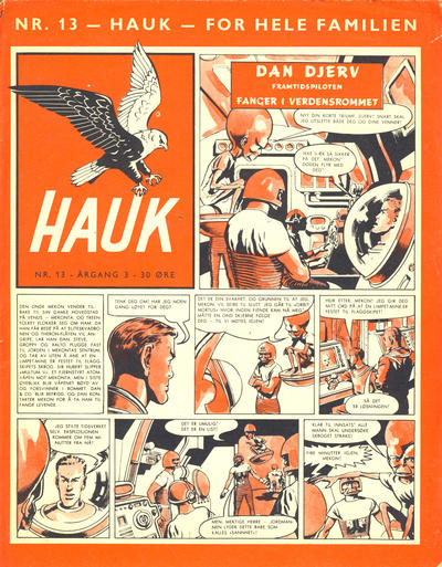 Issue Image