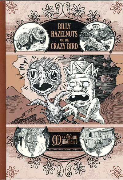 Issue Image