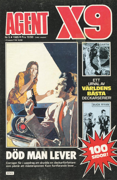 Issue Image