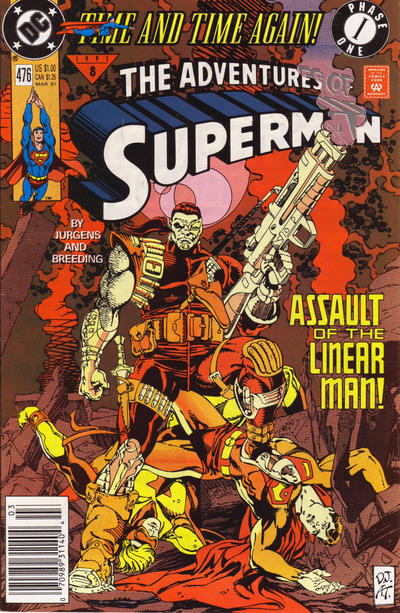 Issue Image