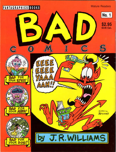 Issue Image