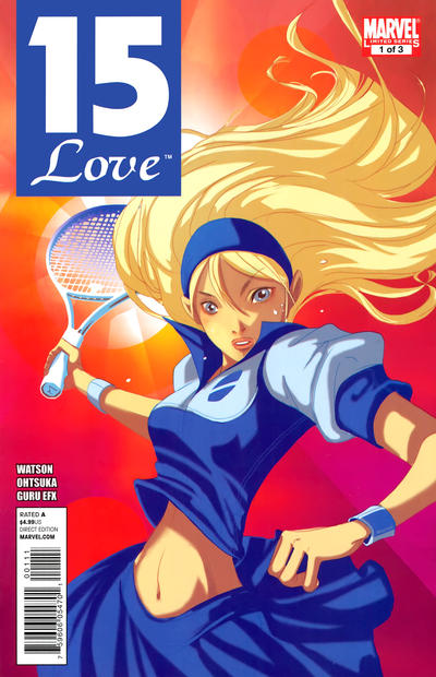 Issue Image