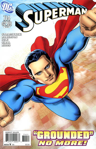 Issue Image