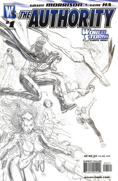 Issue Image