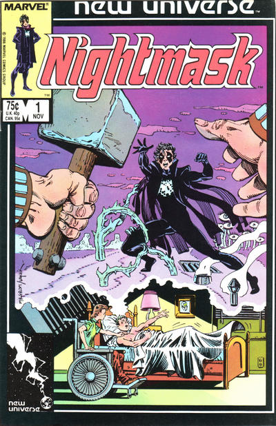 Issue Image