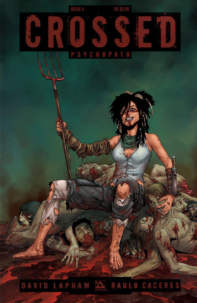 Issue Image