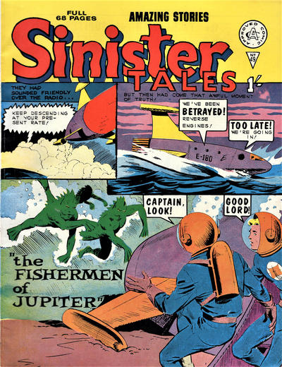 Issue Image