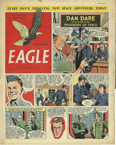 Issue Image