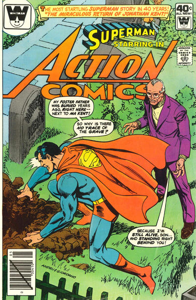 Issue Image
