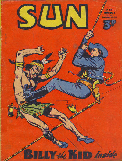 Issue Image