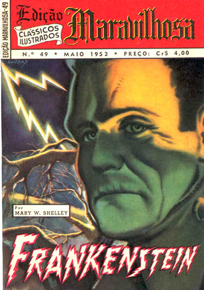 Issue Image