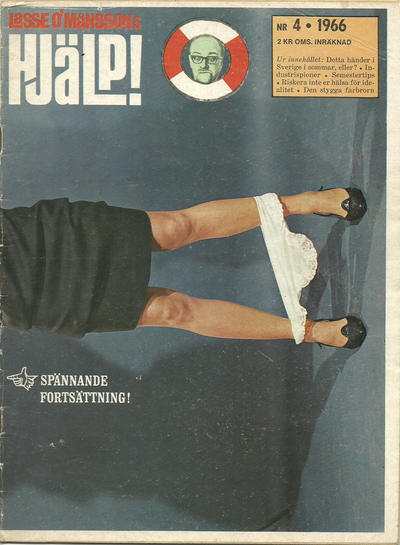 Issue Image