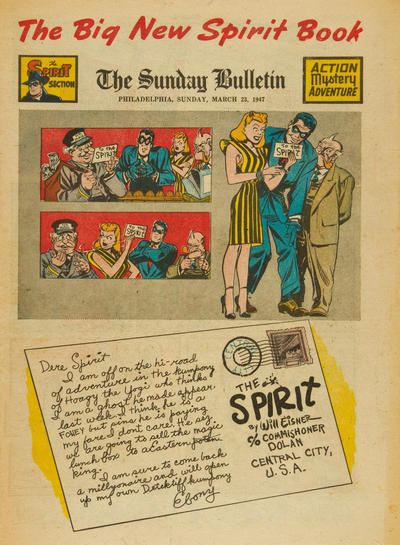 Issue Image