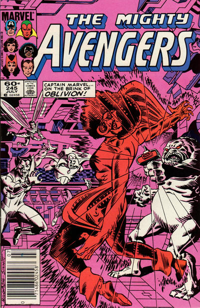 Issue Image