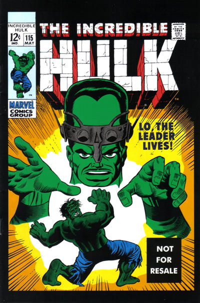 Issue Image