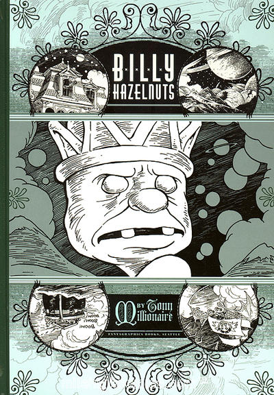 Issue Image
