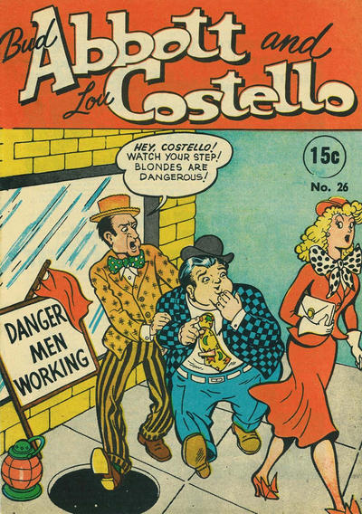 Issue Image