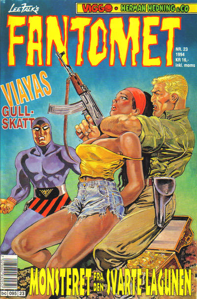 Issue Image