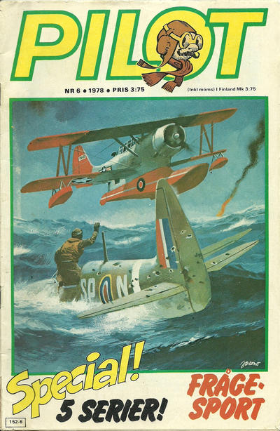 Issue Image