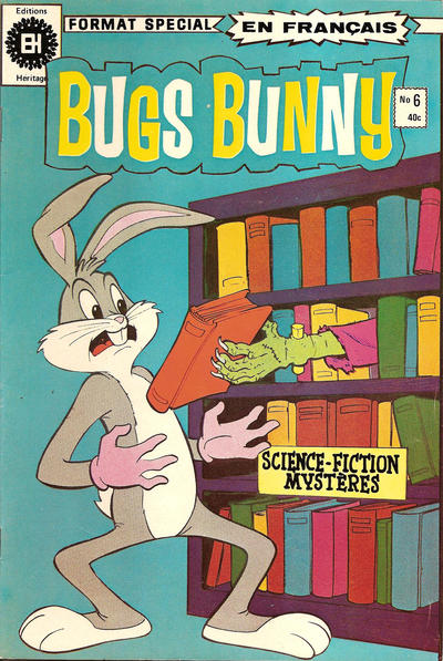 Issue Image