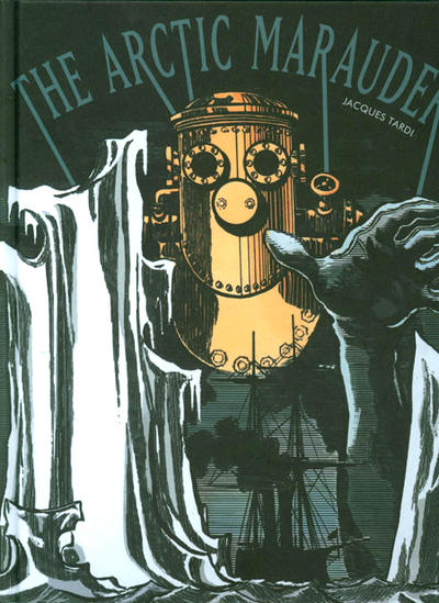 Issue Image