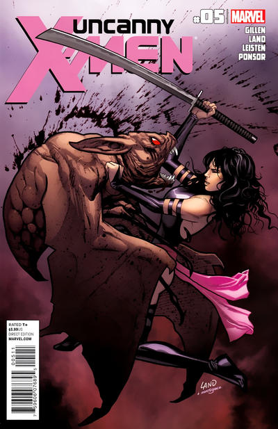 Issue Image