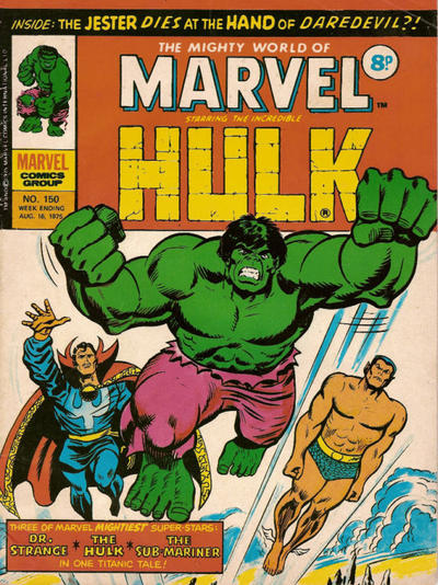 Issue Image