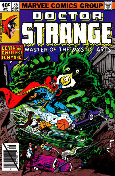 Issue Image