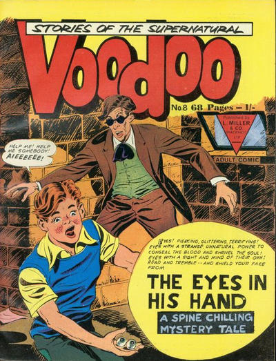 Issue Image