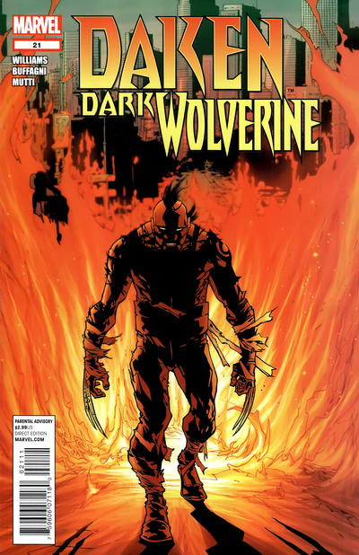 Issue Image