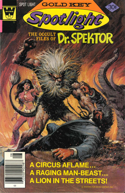 Issue Image