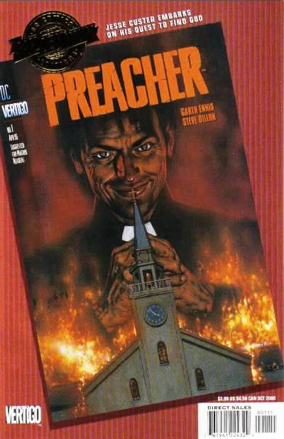Issue Image