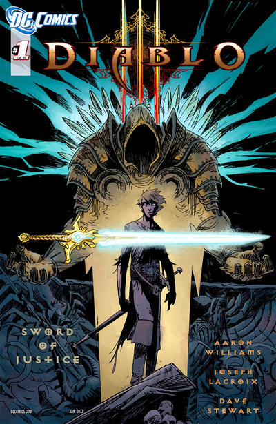 Issue Image
