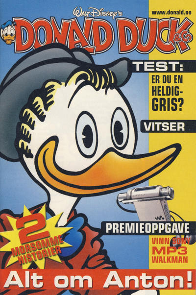 Issue Image