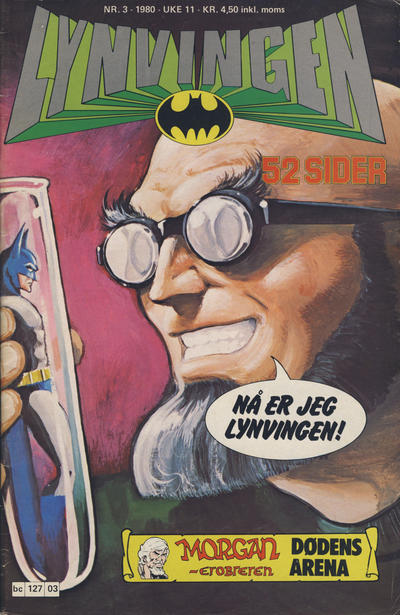 Issue Image