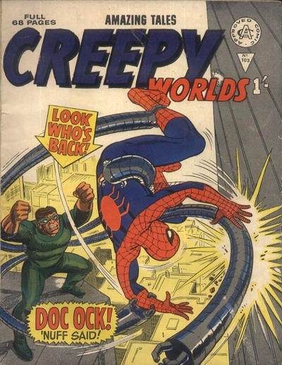 Issue Image