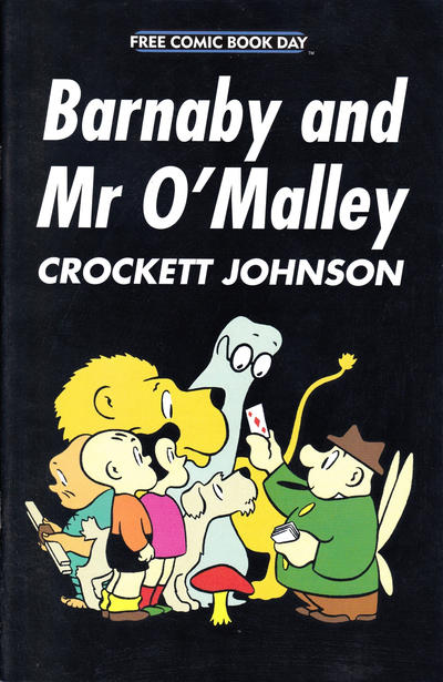 Issue Image