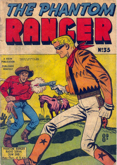 Issue Image