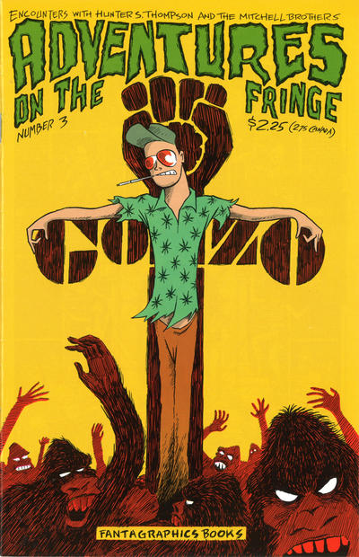 Issue Image