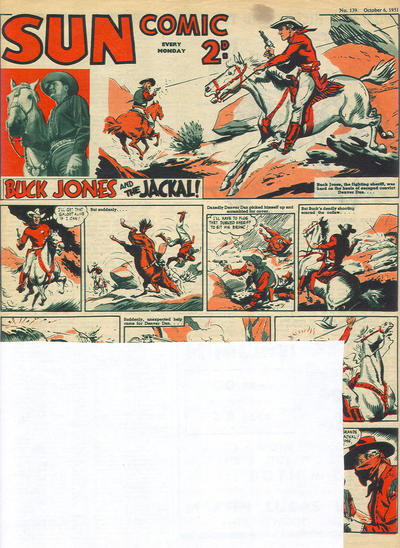 Issue Image