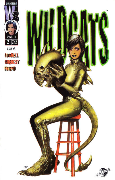 Issue Image