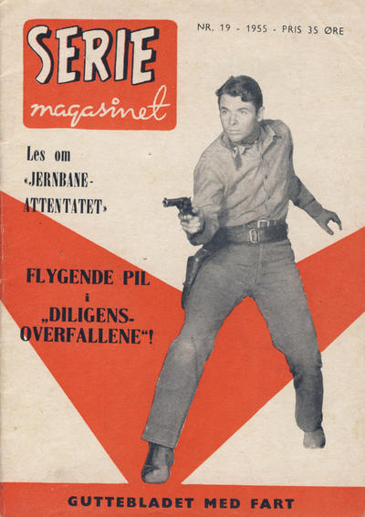 Issue Image