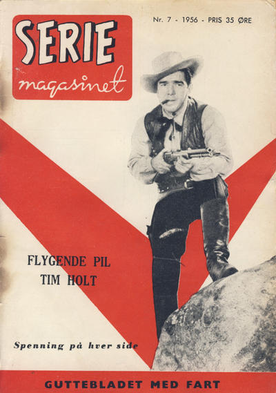 Issue Image