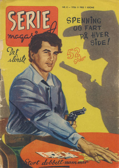 Issue Image