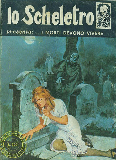 Issue Image
