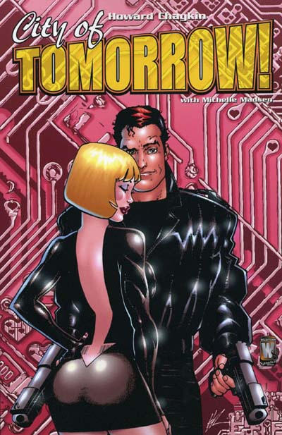 Issue Image