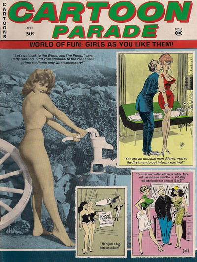 Issue Image