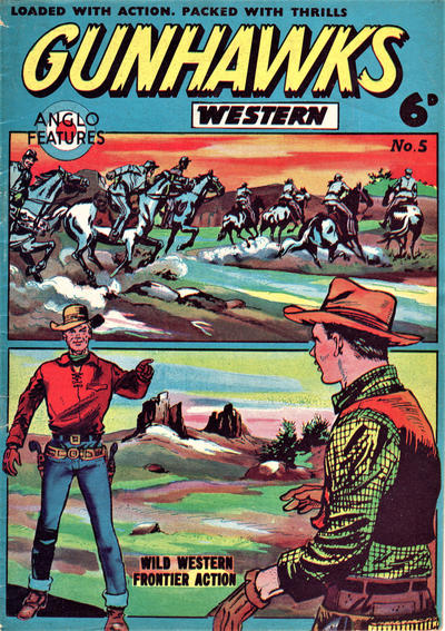 Issue Image