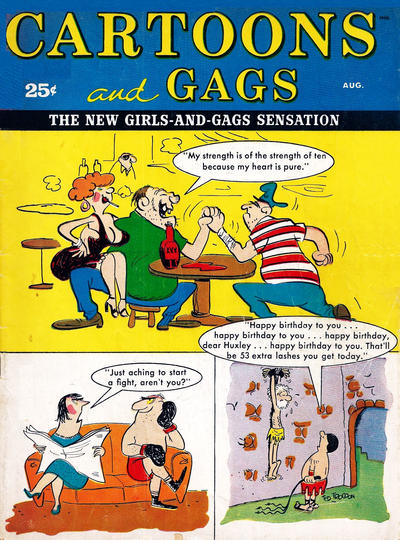 Issue Image